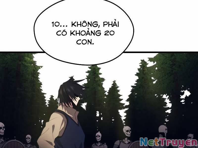 Seoul Tử Linh Sư 28 trang 154