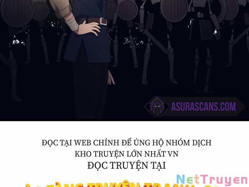 Seoul Tử Linh Sư 28 trang 155