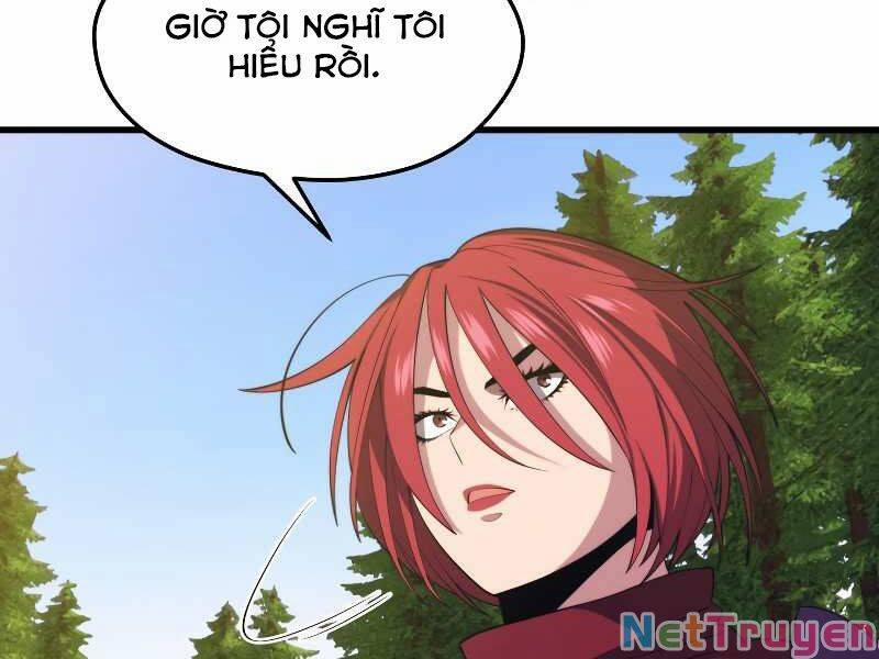 Seoul Tử Linh Sư 28 trang 157