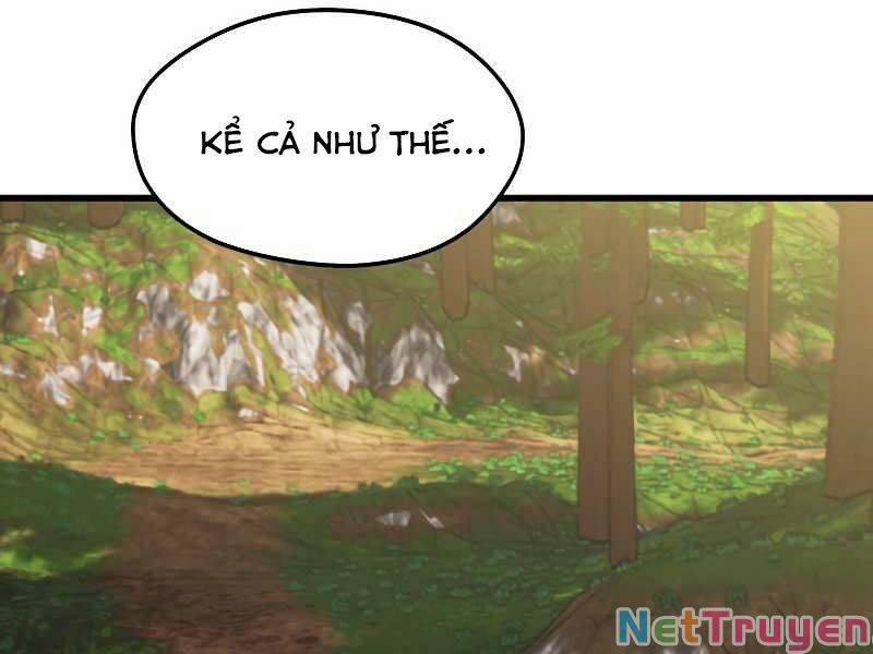 Seoul Tử Linh Sư 28 trang 159