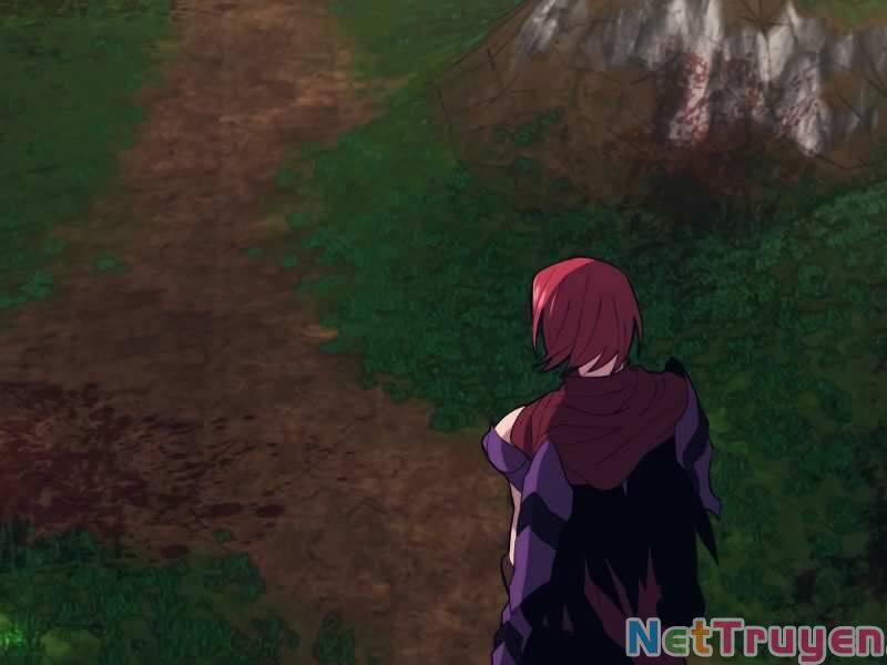 Seoul Tử Linh Sư 28 trang 160