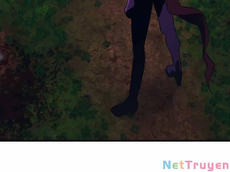 Seoul Tử Linh Sư 28 trang 161