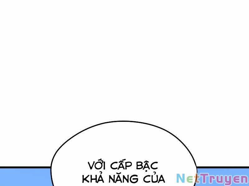 Seoul Tử Linh Sư 28 trang 162