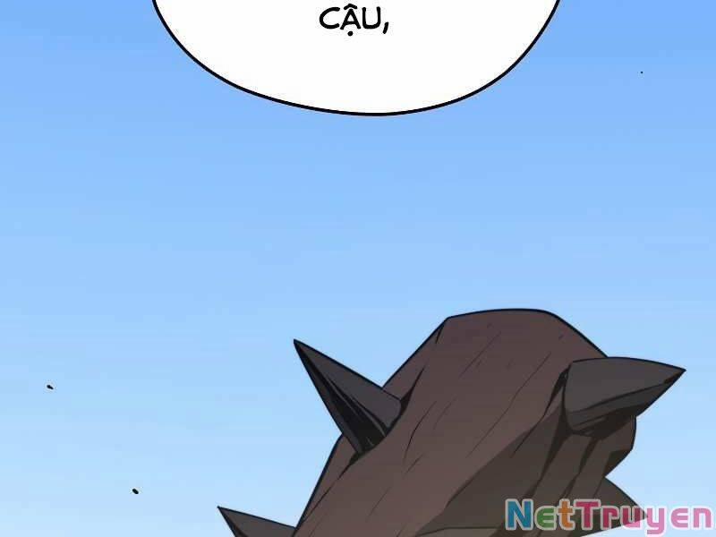 Seoul Tử Linh Sư 28 trang 163