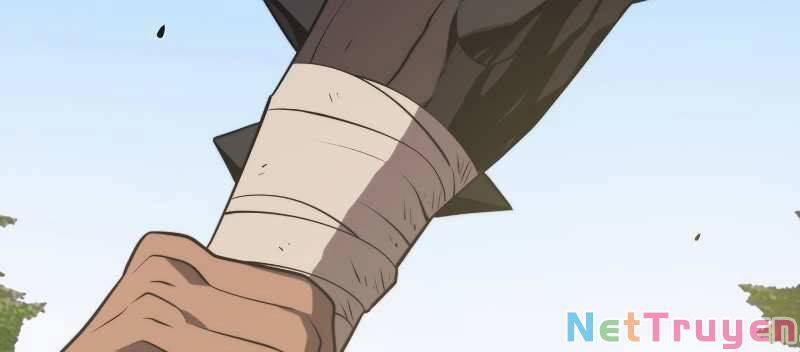 Seoul Tử Linh Sư 28 trang 164