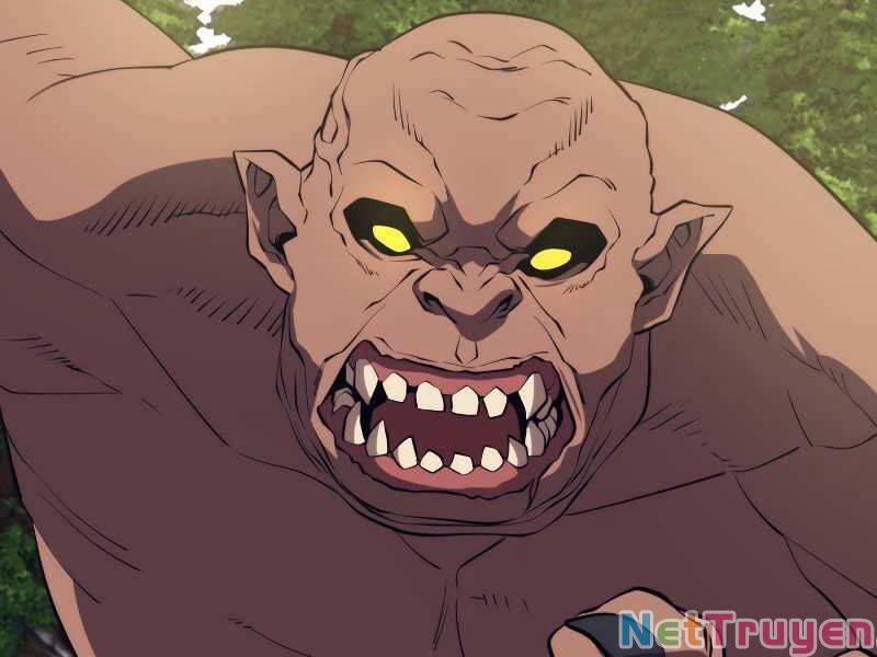 Seoul Tử Linh Sư 28 trang 166