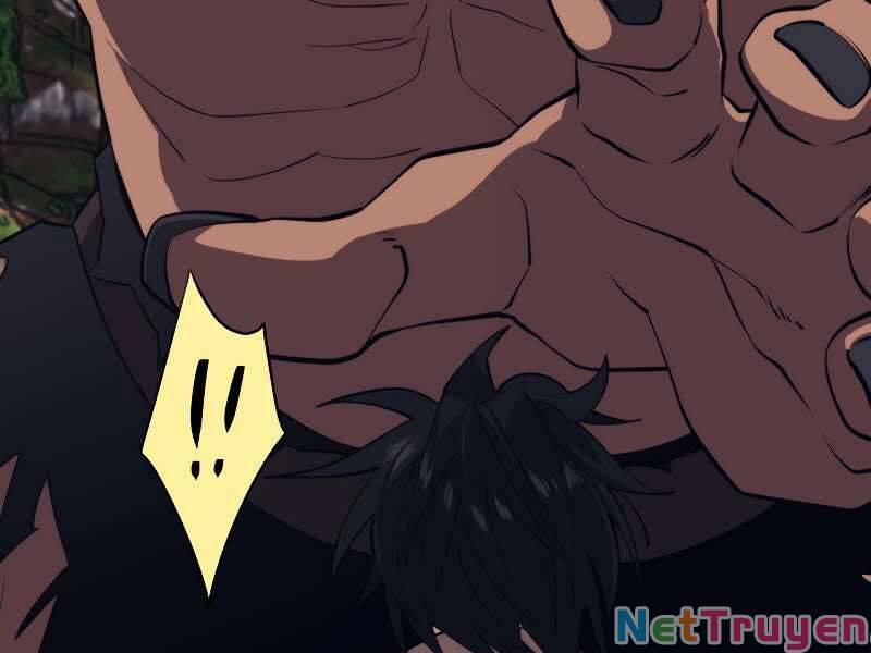 Seoul Tử Linh Sư 28 trang 167