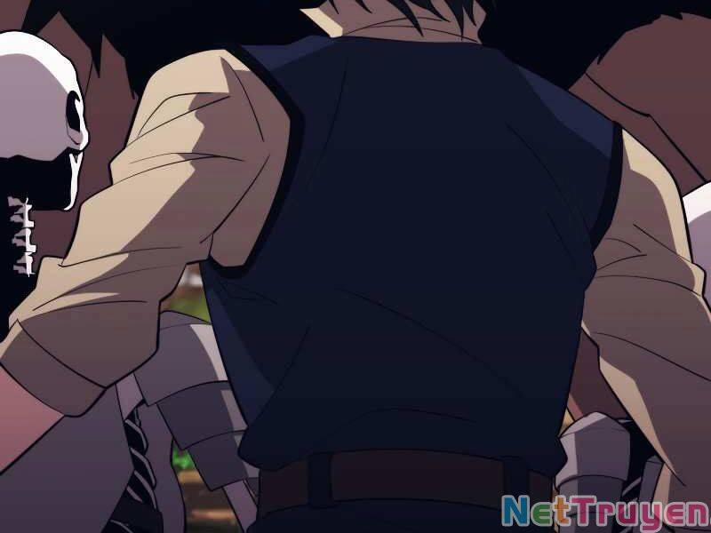 Seoul Tử Linh Sư 28 trang 168