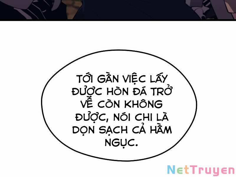 Seoul Tử Linh Sư 28 trang 169