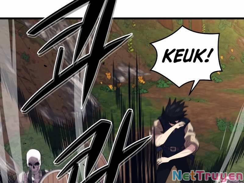 Seoul Tử Linh Sư 28 trang 171