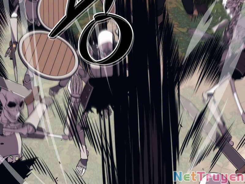 Seoul Tử Linh Sư 28 trang 172