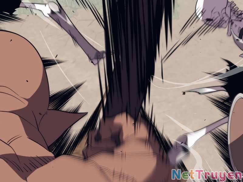 Seoul Tử Linh Sư 28 trang 173