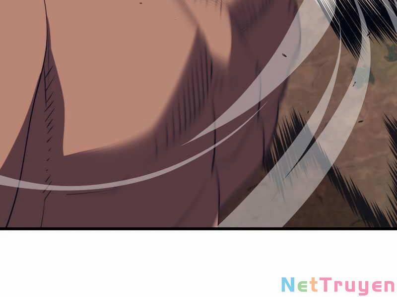 Seoul Tử Linh Sư 28 trang 174