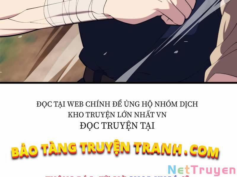 Seoul Tử Linh Sư 28 trang 177