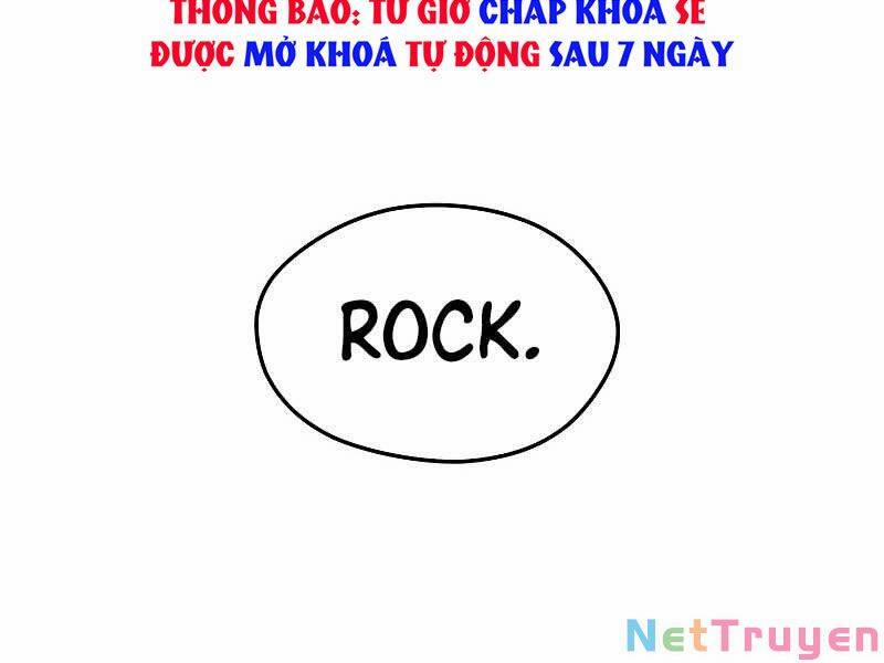 Seoul Tử Linh Sư 28 trang 178