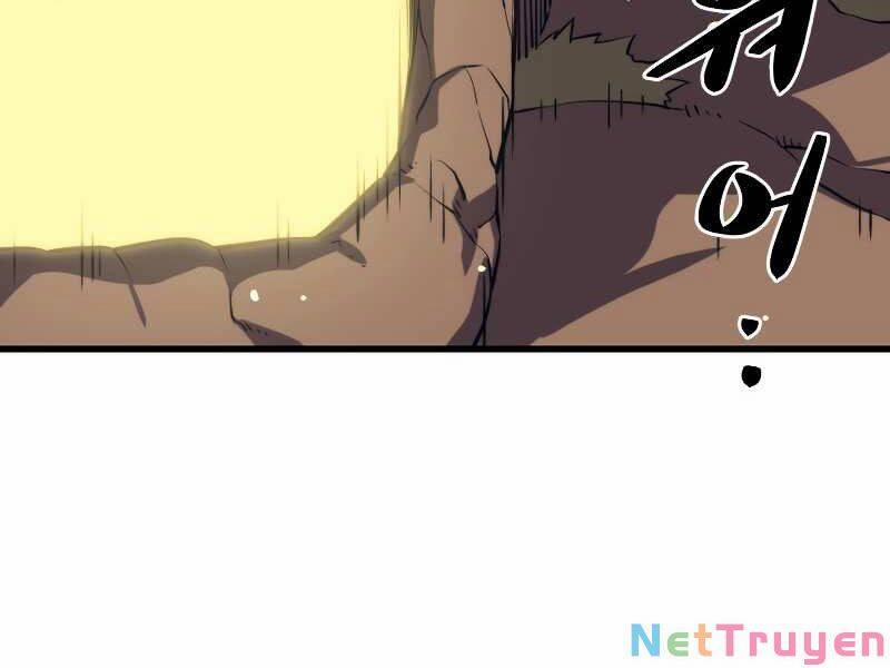 Seoul Tử Linh Sư 28 trang 180