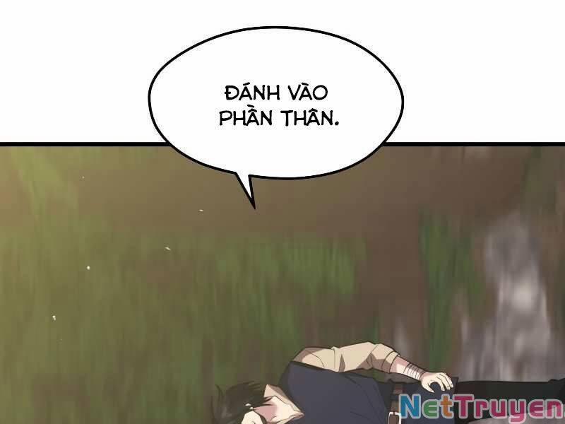 Seoul Tử Linh Sư 28 trang 181