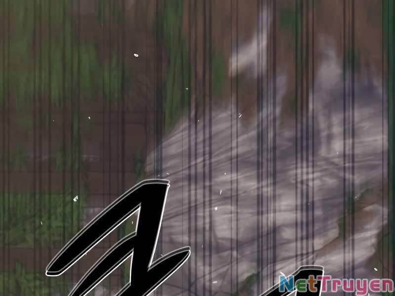 Seoul Tử Linh Sư 28 trang 183