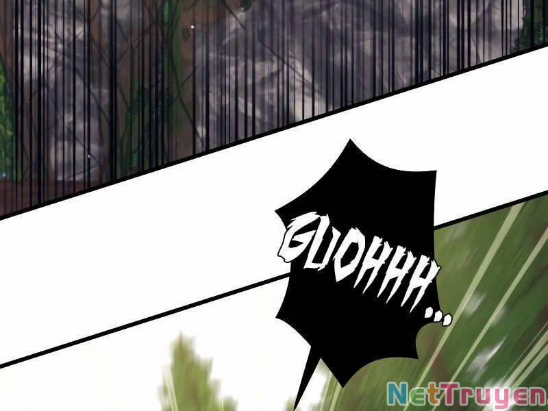 Seoul Tử Linh Sư 28 trang 186