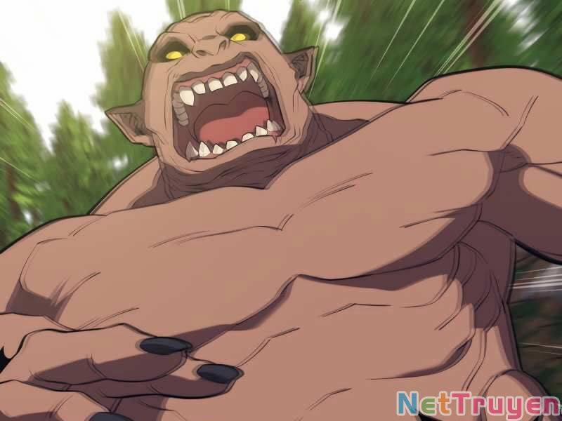 Seoul Tử Linh Sư 28 trang 187