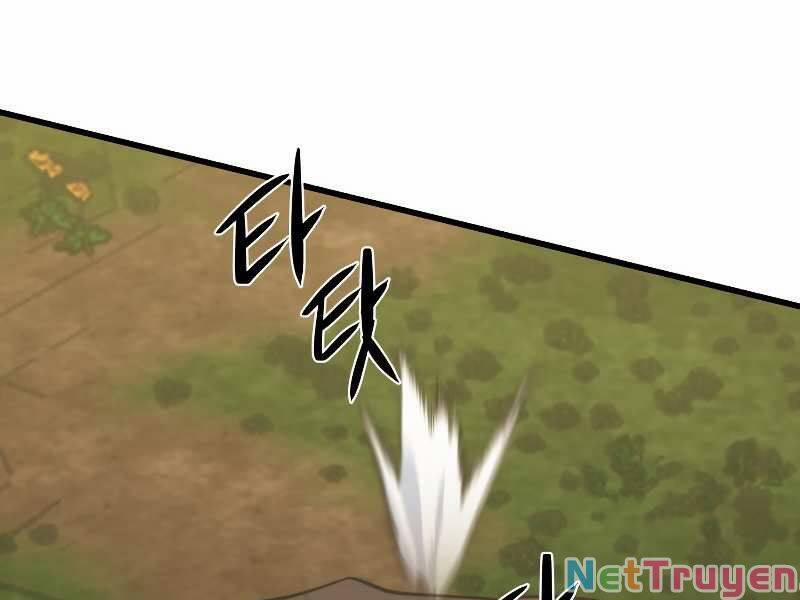 Seoul Tử Linh Sư 28 trang 189