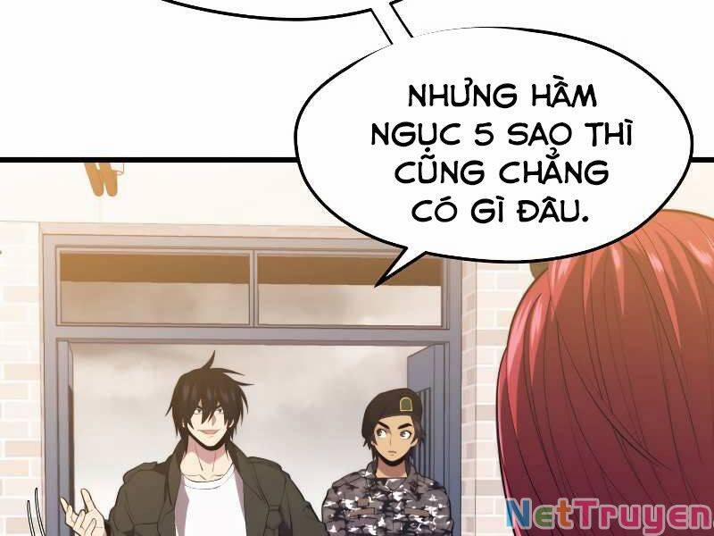 Seoul Tử Linh Sư 28 trang 19