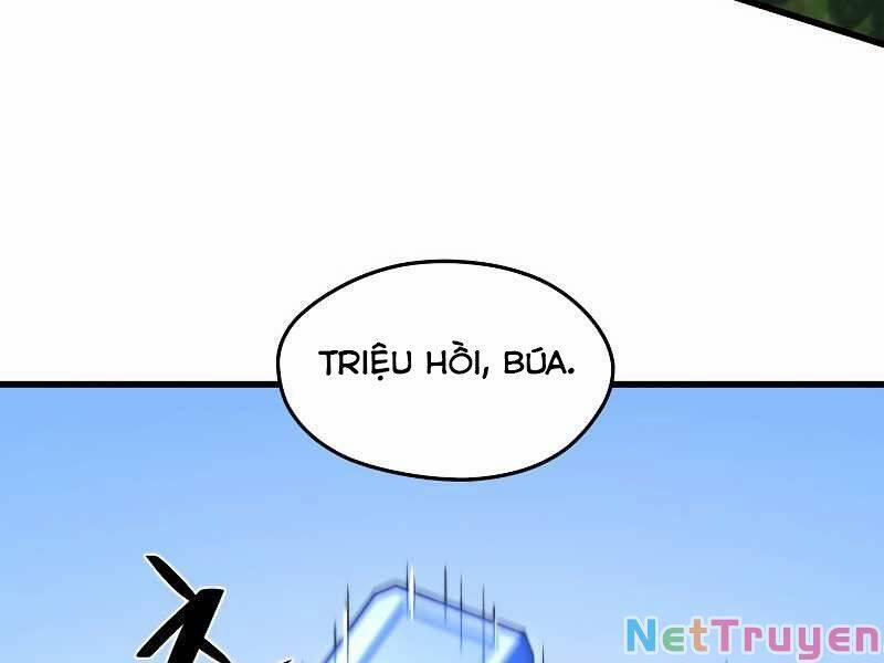 Seoul Tử Linh Sư 28 trang 195