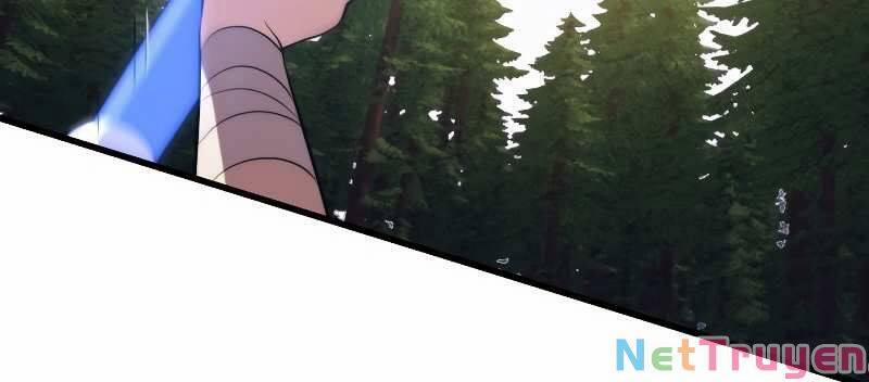 Seoul Tử Linh Sư 28 trang 197