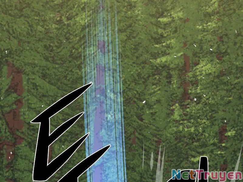 Seoul Tử Linh Sư 28 trang 199