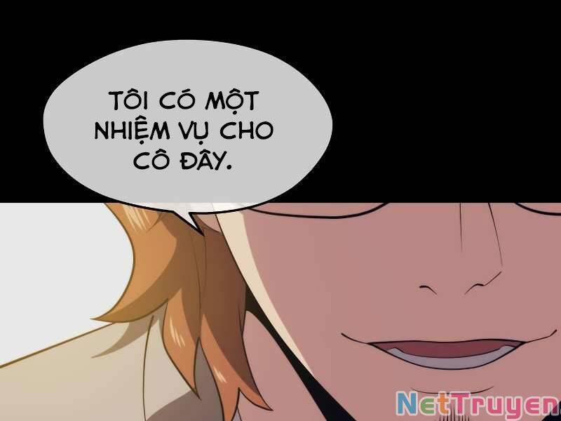 Seoul Tử Linh Sư 28 trang 2