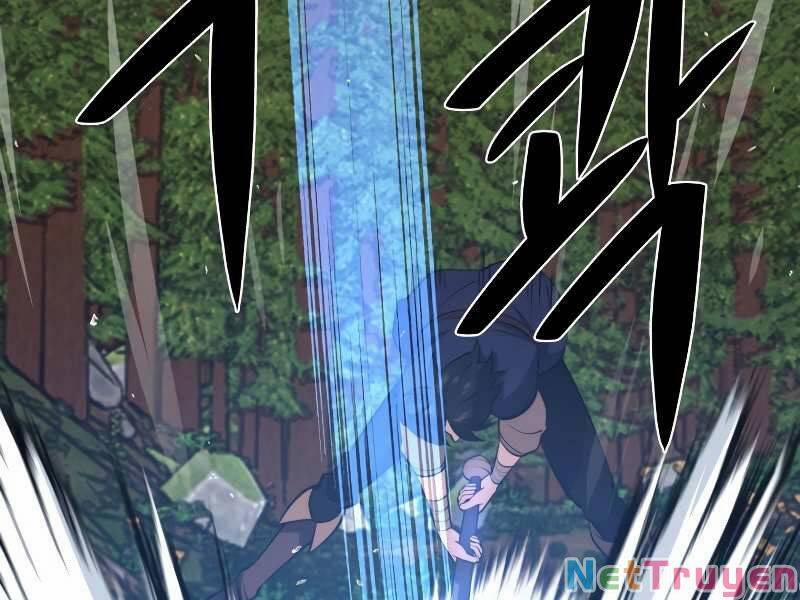 Seoul Tử Linh Sư 28 trang 200