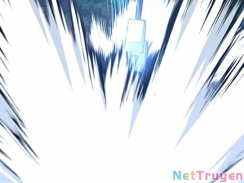 Seoul Tử Linh Sư 28 trang 201