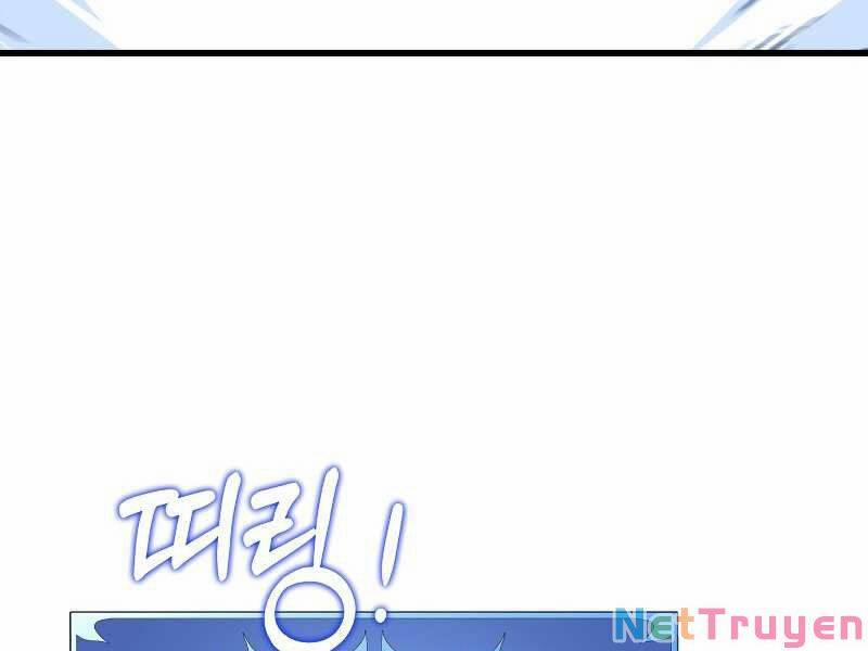 Seoul Tử Linh Sư 28 trang 202