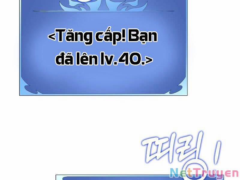 Seoul Tử Linh Sư 28 trang 203