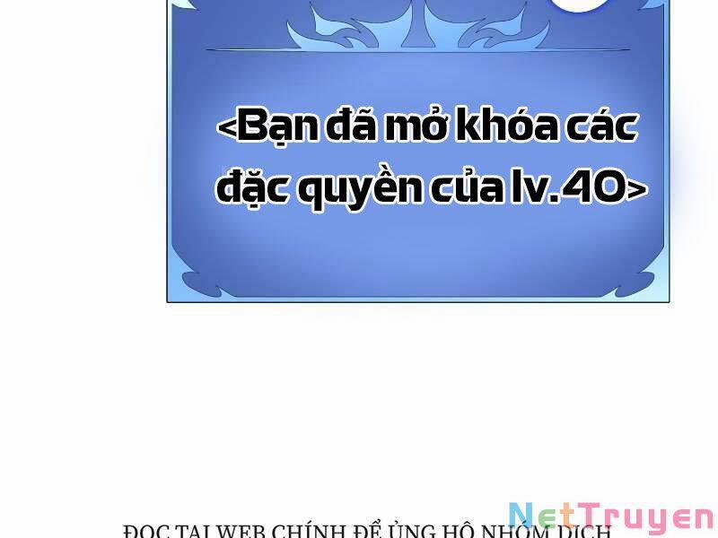 Seoul Tử Linh Sư 28 trang 204