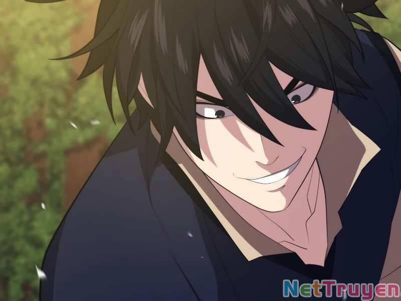 Seoul Tử Linh Sư 28 trang 206