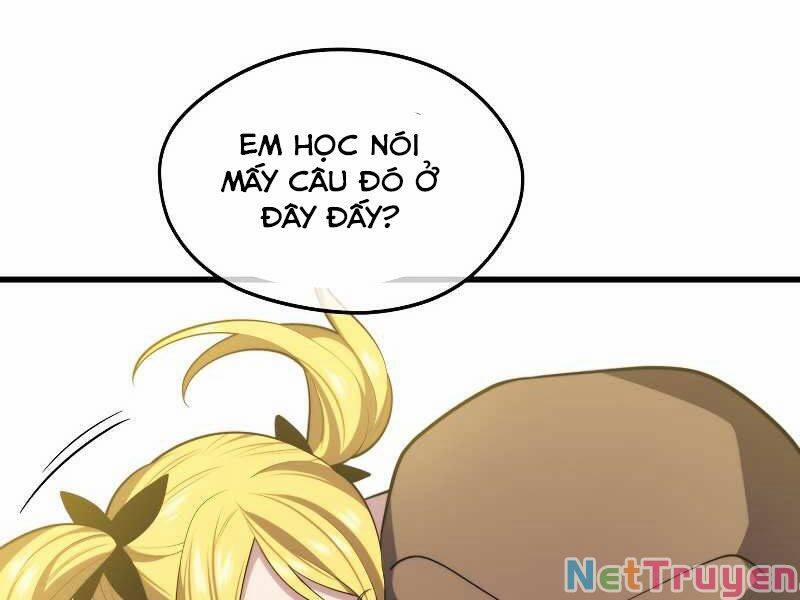 Seoul Tử Linh Sư 28 trang 211