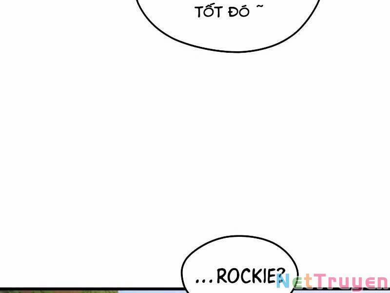 Seoul Tử Linh Sư 28 trang 213