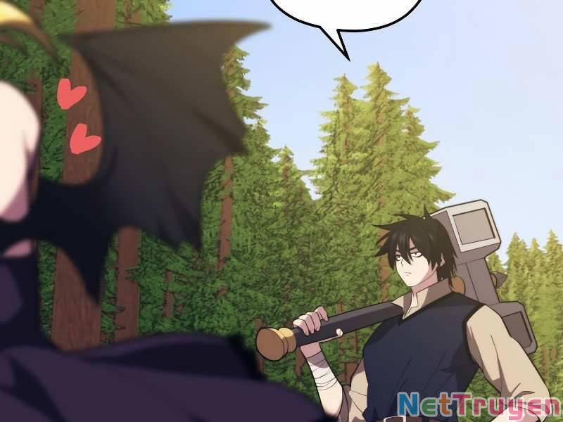 Seoul Tử Linh Sư 28 trang 214