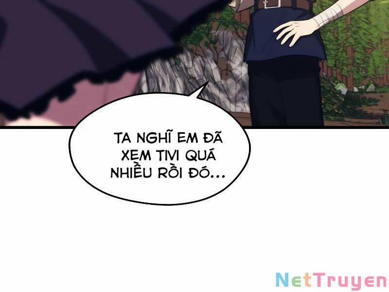 Seoul Tử Linh Sư 28 trang 215