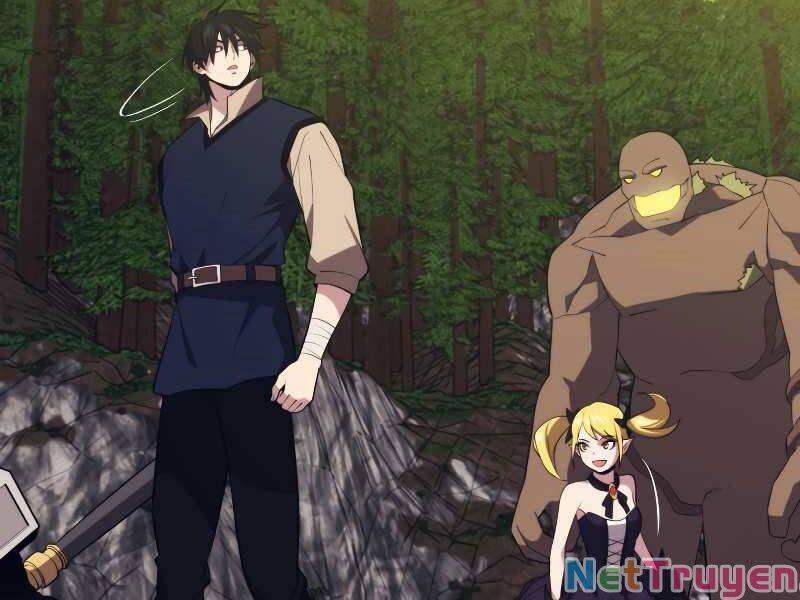 Seoul Tử Linh Sư 28 trang 217