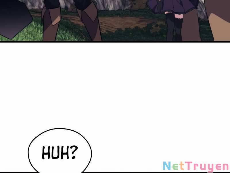 Seoul Tử Linh Sư 28 trang 218