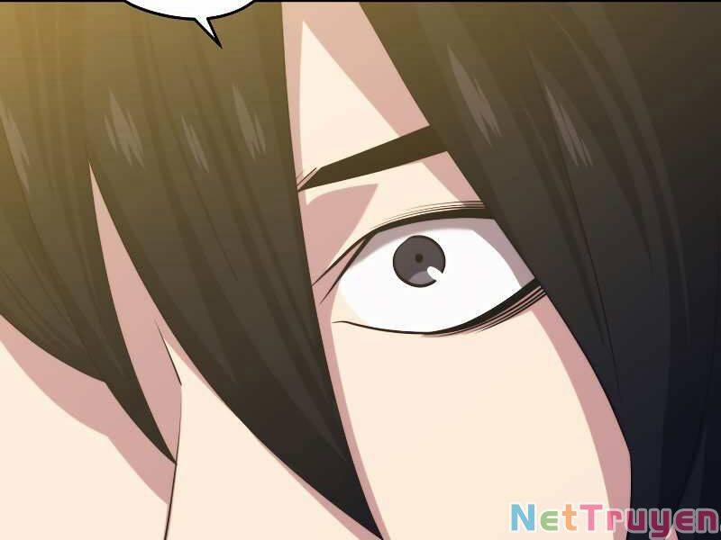 Seoul Tử Linh Sư 28 trang 219