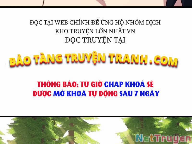 Seoul Tử Linh Sư 28 trang 220