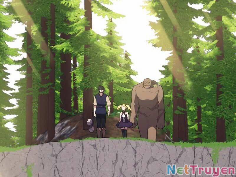 Seoul Tử Linh Sư 28 trang 221