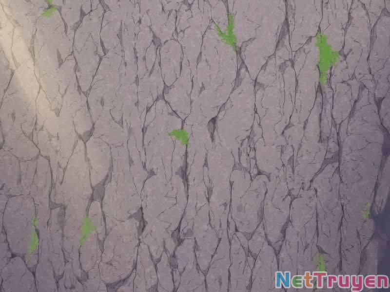 Seoul Tử Linh Sư 28 trang 222