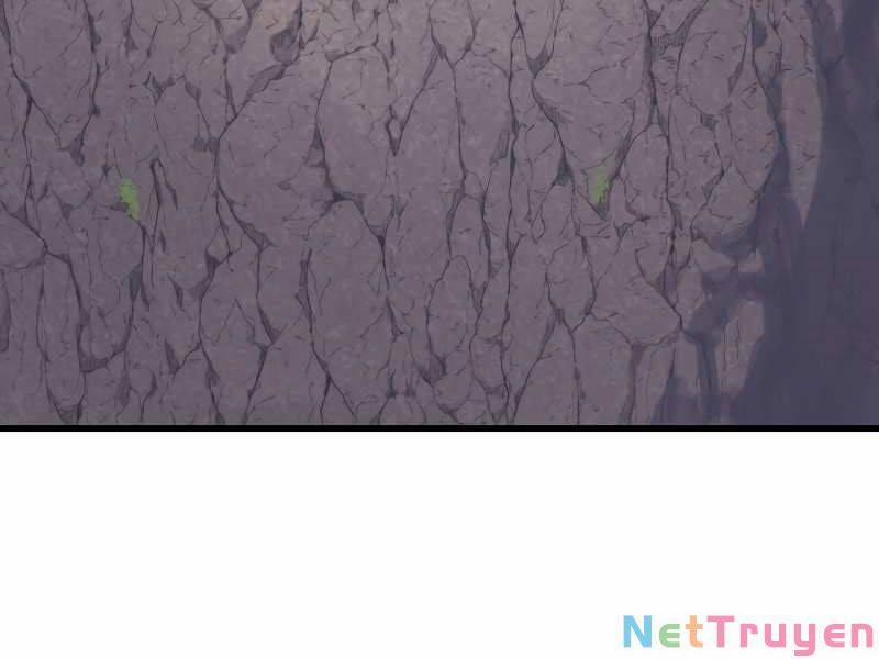 Seoul Tử Linh Sư 28 trang 223