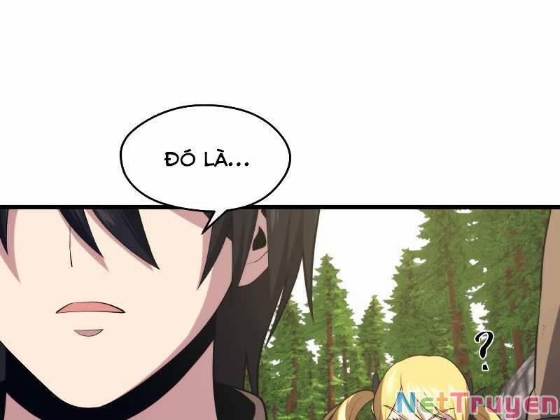 Seoul Tử Linh Sư 28 trang 224