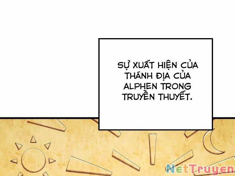 Seoul Tử Linh Sư 28 trang 227