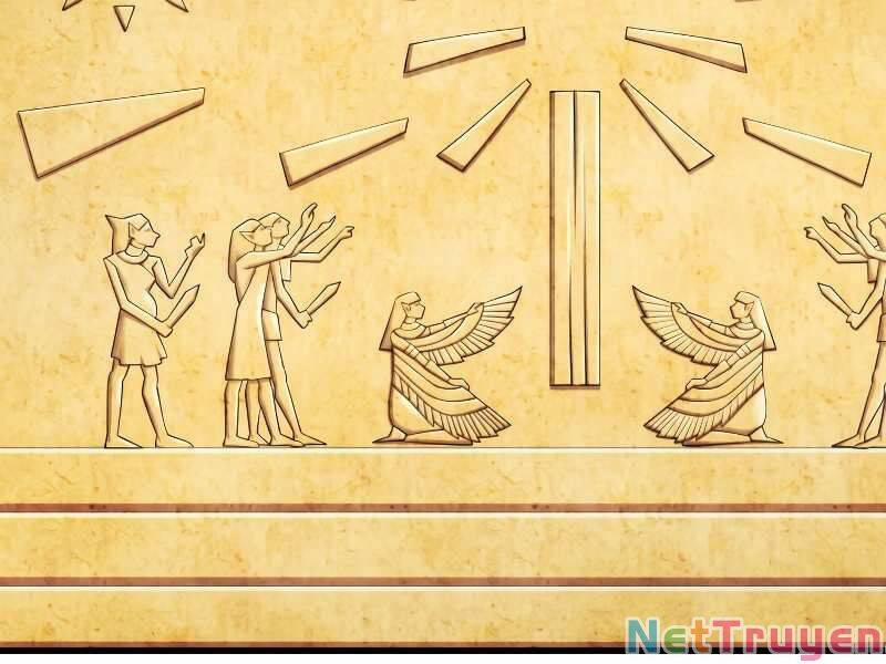 Seoul Tử Linh Sư 28 trang 228